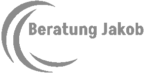 Beratung Jakob